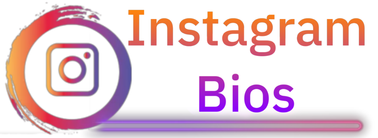 Instagram bio for girls, Instagram bio for boys & best bio for instagram